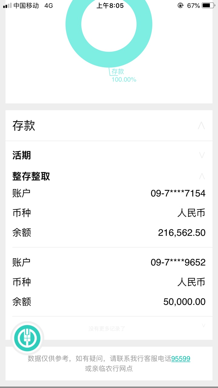 各位老哥家里人用我身份证几年前办了存折里面有20个左右请问怎么搞出来没存折也没密码55 / 作者:喷火龙 / 
