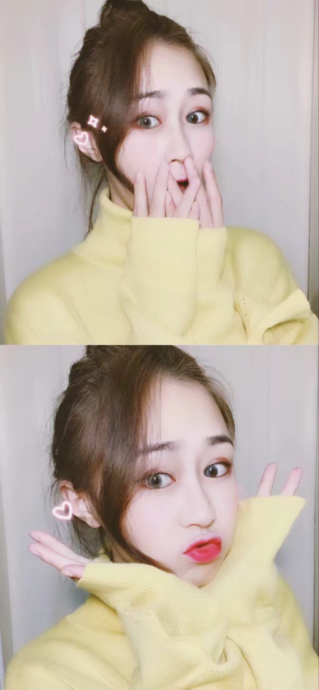 谁能救救孩子，推荐个14天以上的
半个月什么都没有下过了



49 / 作者:回顾一生有你 / 
