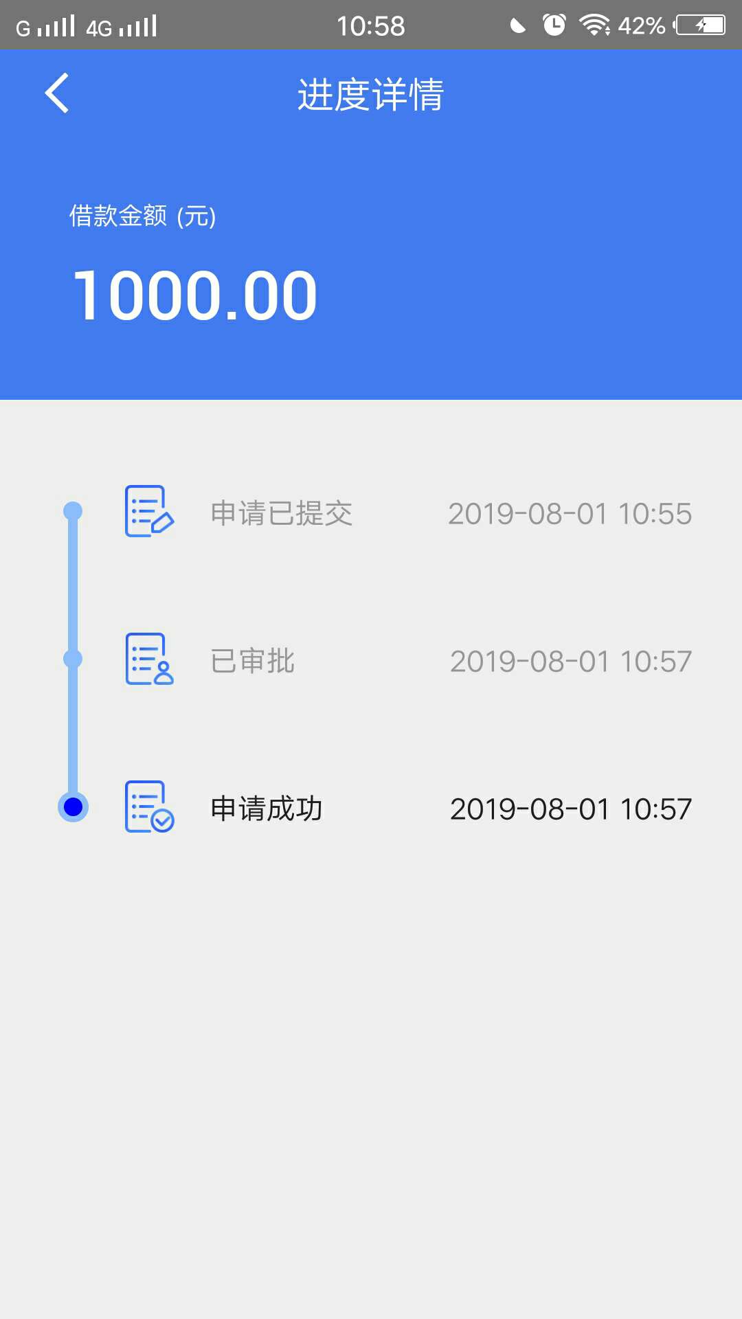 我竟然。。。撸出来了


90 / 作者:hsjsikxnn / 