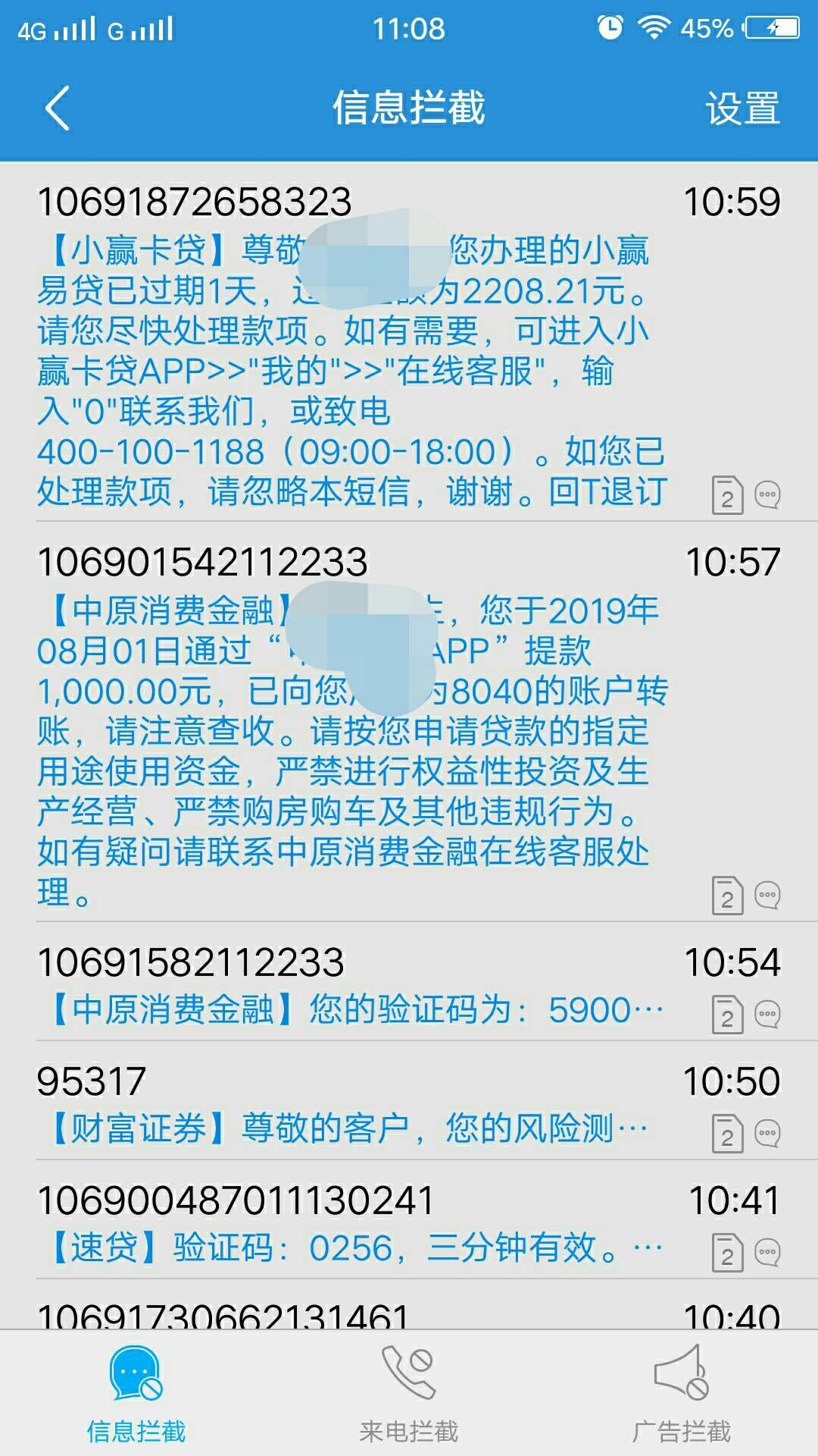 我竟然。。。撸出来了


92 / 作者:hsjsikxnn / 