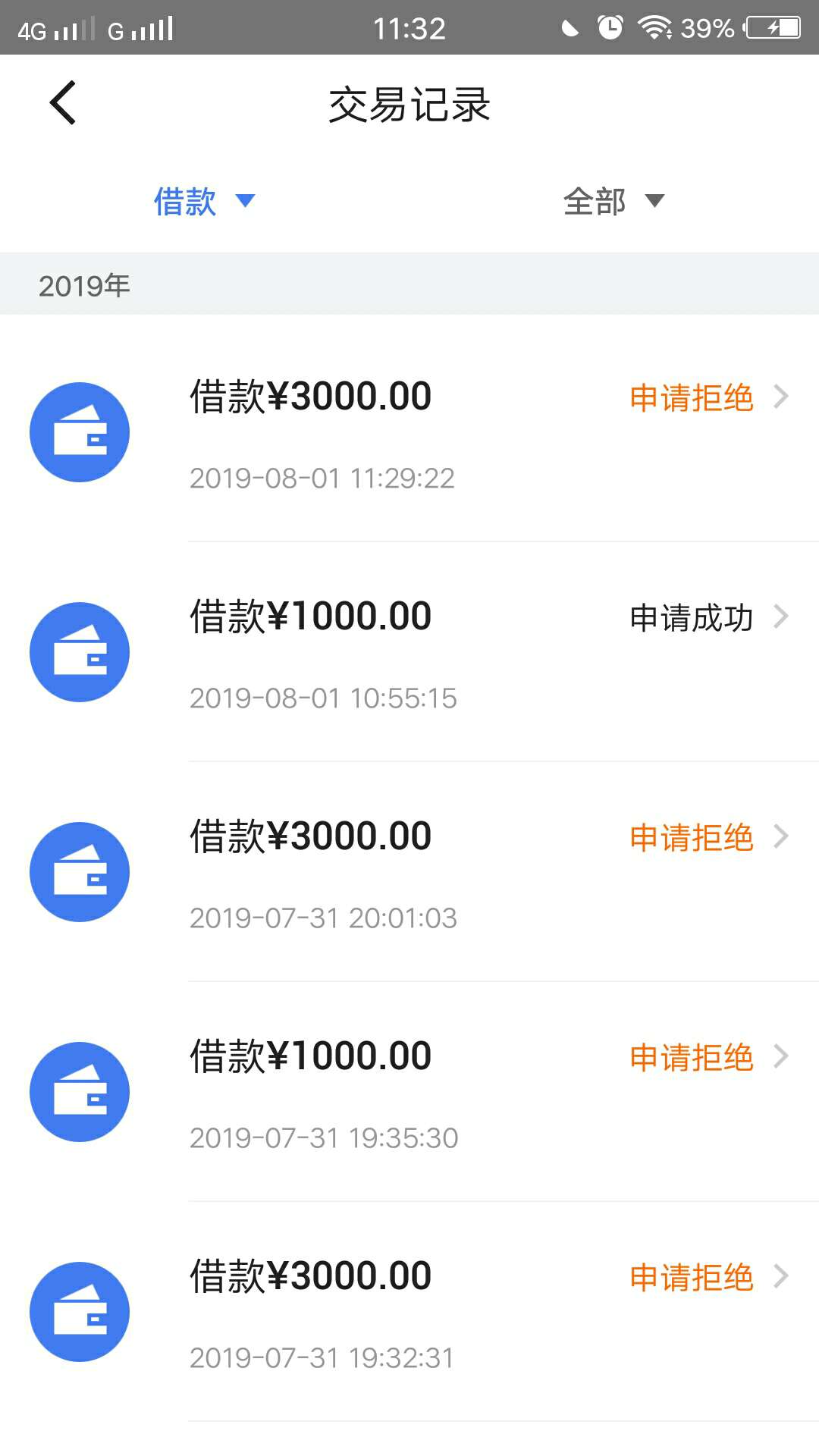 再来撸一次，不知道能不能成功

84 / 作者:hsjsikxnn / 
