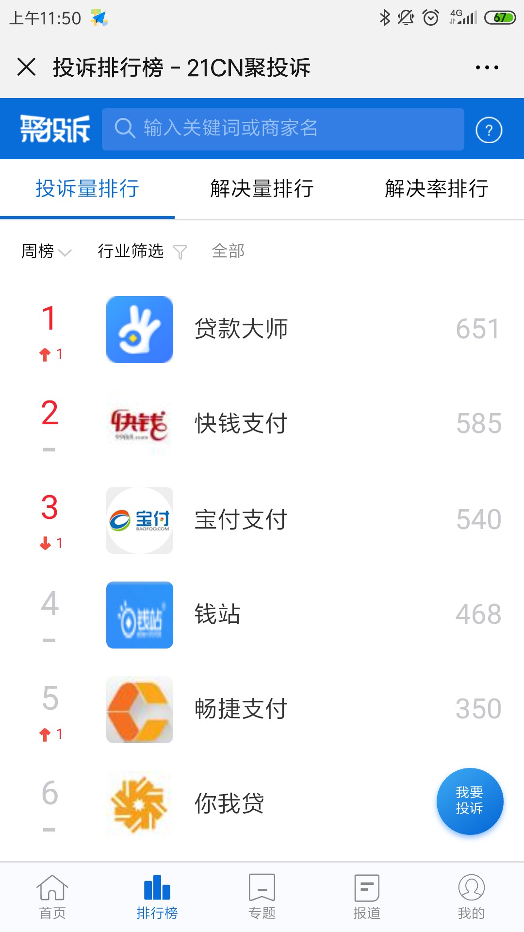 dkds里面闪分期已经套路了
16 / 作者:醉解人意 / 