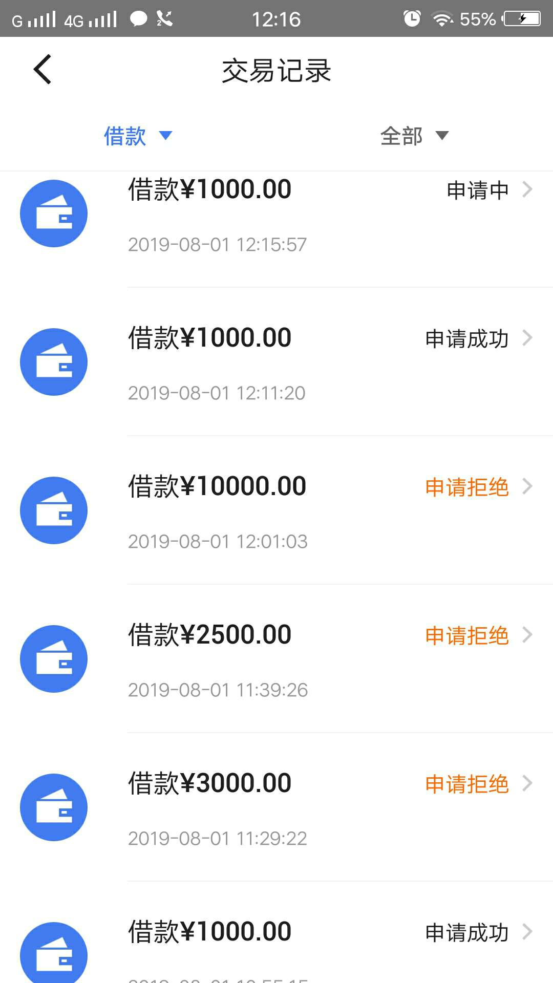 这个中原有点意思

76 / 作者:hsjsikxnn / 