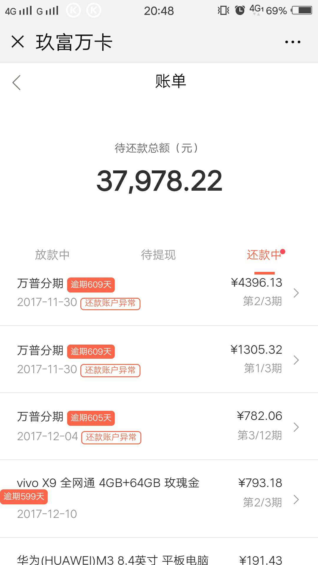 下款了，下款了，终于下款了


91 / 作者:bgfhktdchj / 