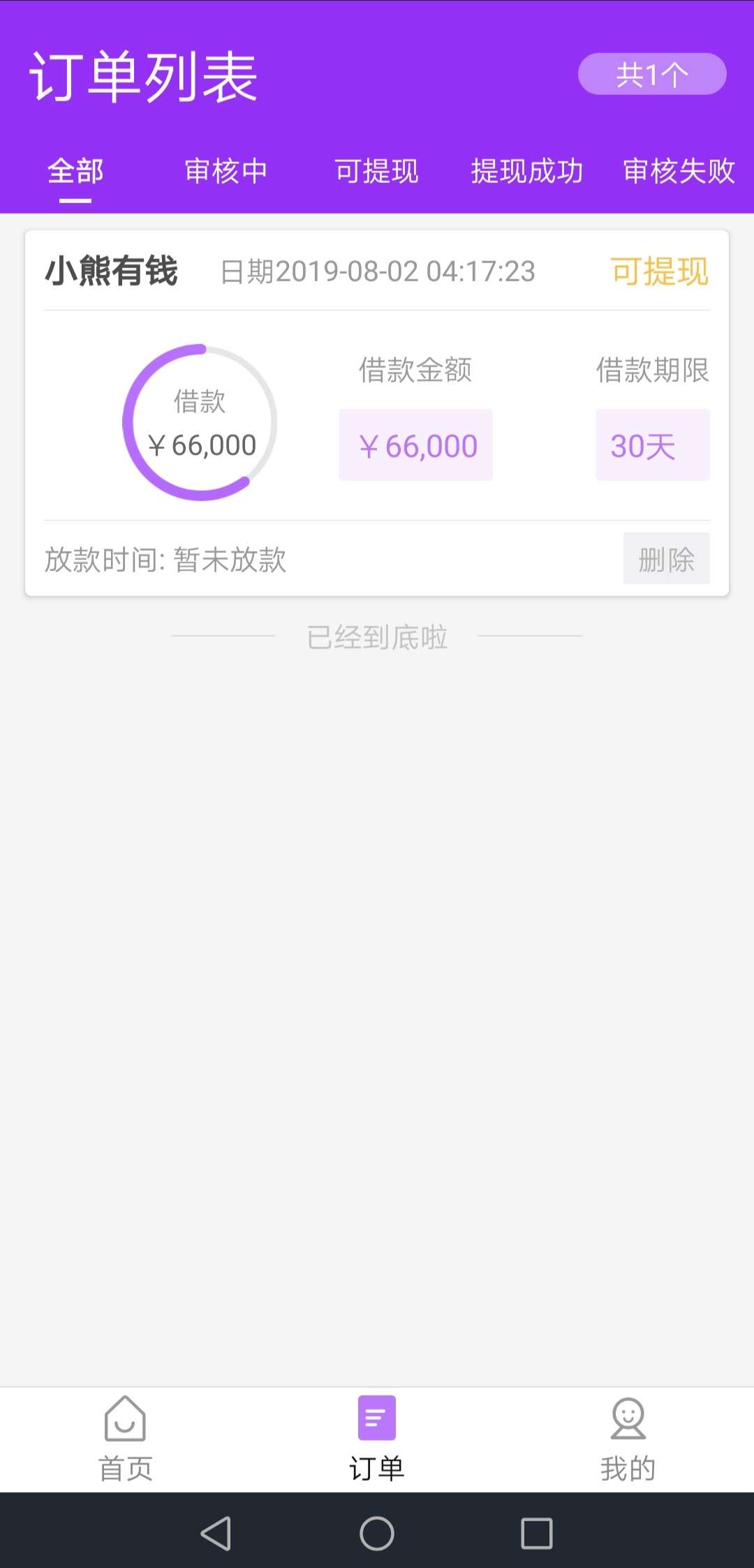 求怀孕

11 / 作者:久久别 / 
