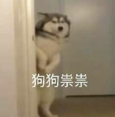 谁有发财喵安装包下款给包

100 / 作者:护士节必修课 / 