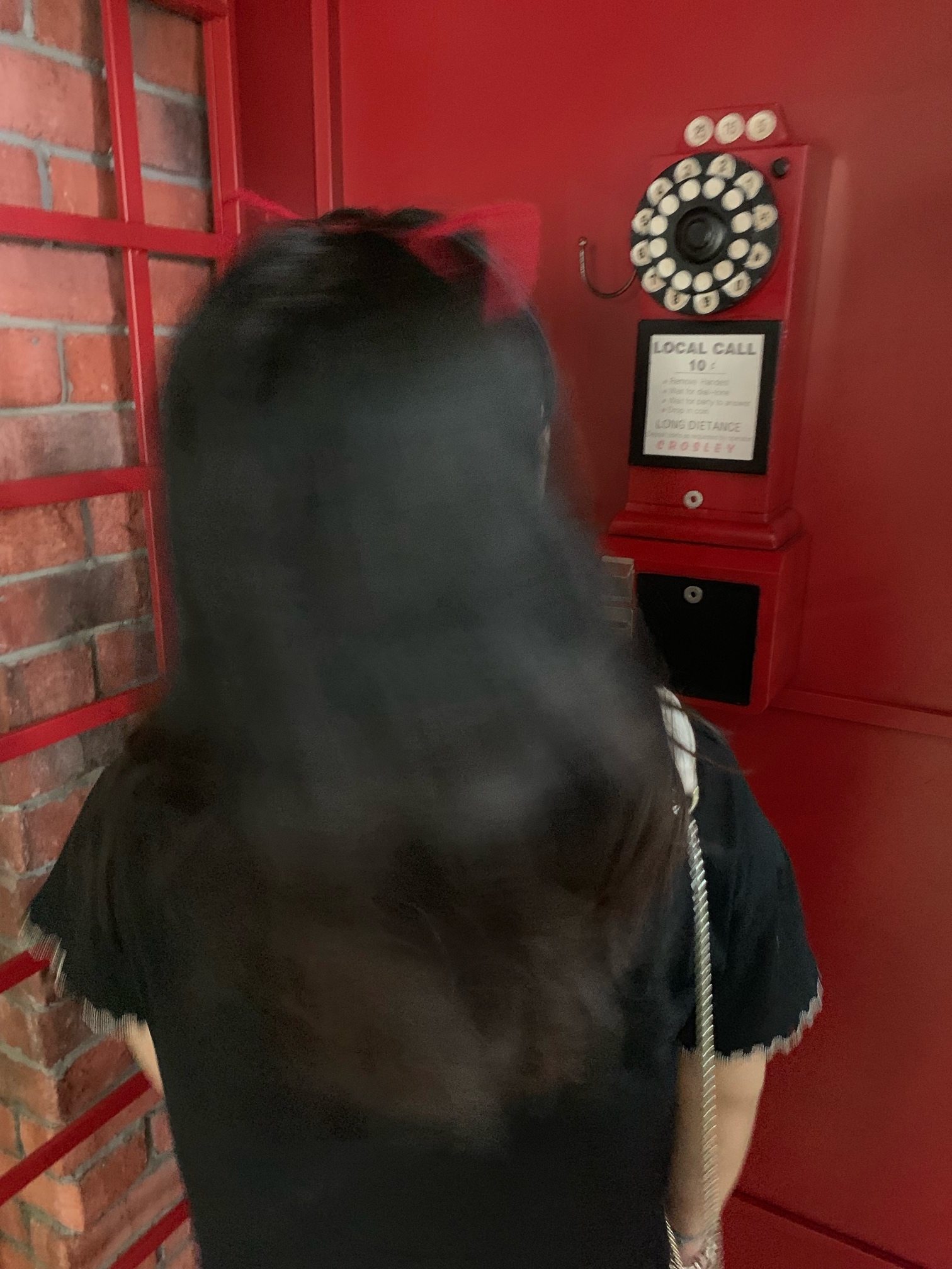 钻石分期没水别试了，发财喵差不多七点就不放款了



22 / 作者:eudis / 
