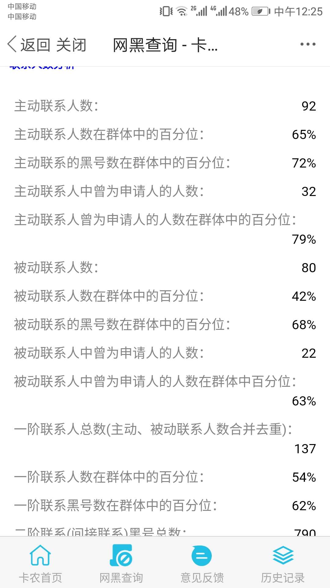 老哥们我这样有啥口子能撸的没




46 / 作者:aaa啊泽 / 
