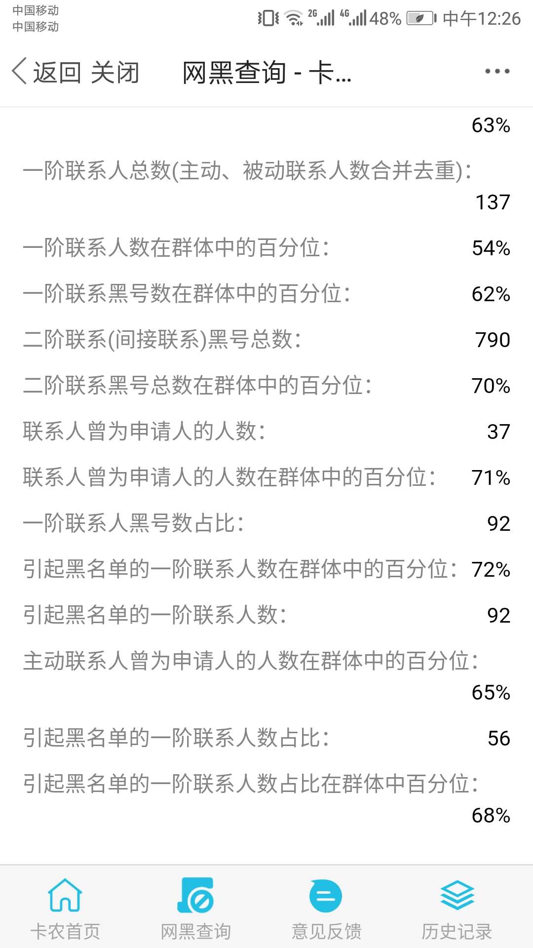 老哥们我这样有啥口子能撸的没




4 / 作者:aaa啊泽 / 