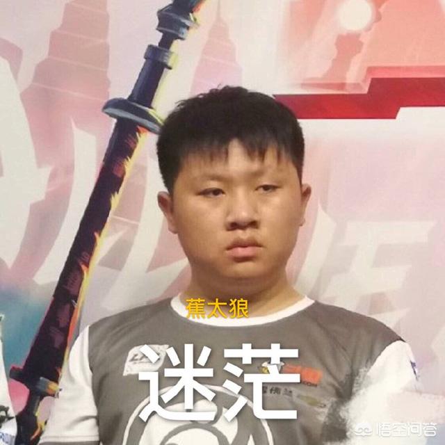 闪银至尊逾期几天爆，今天t欠期最后一天

92 / 作者:护士节必修课 / 