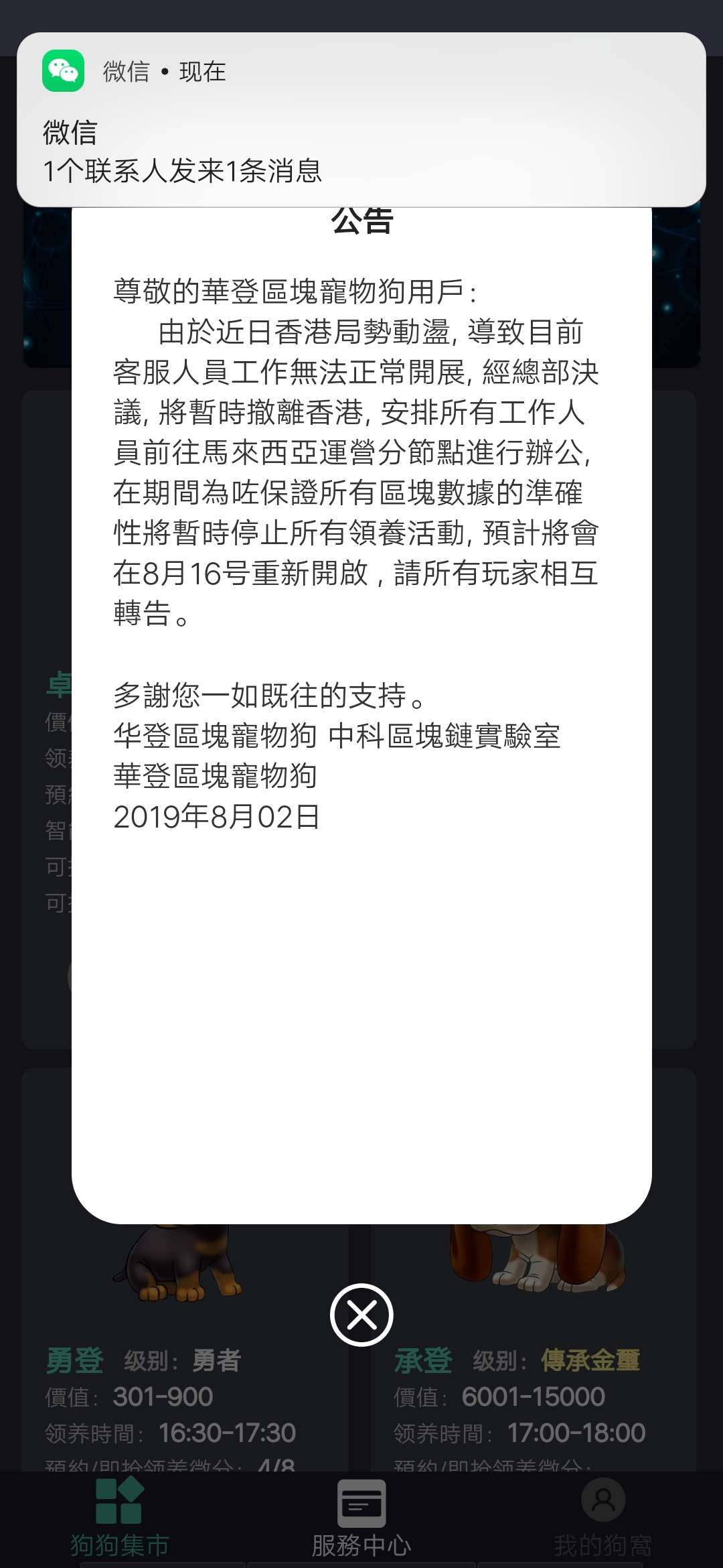 这下完了，几十万泡汤了，有没有懂的老哥?分析一下。

62 / 作者:夏应清 / 