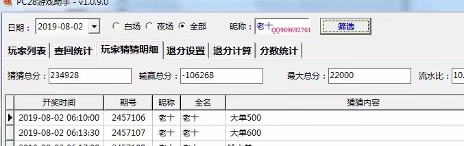 好难过
27 / 作者:finixe / 