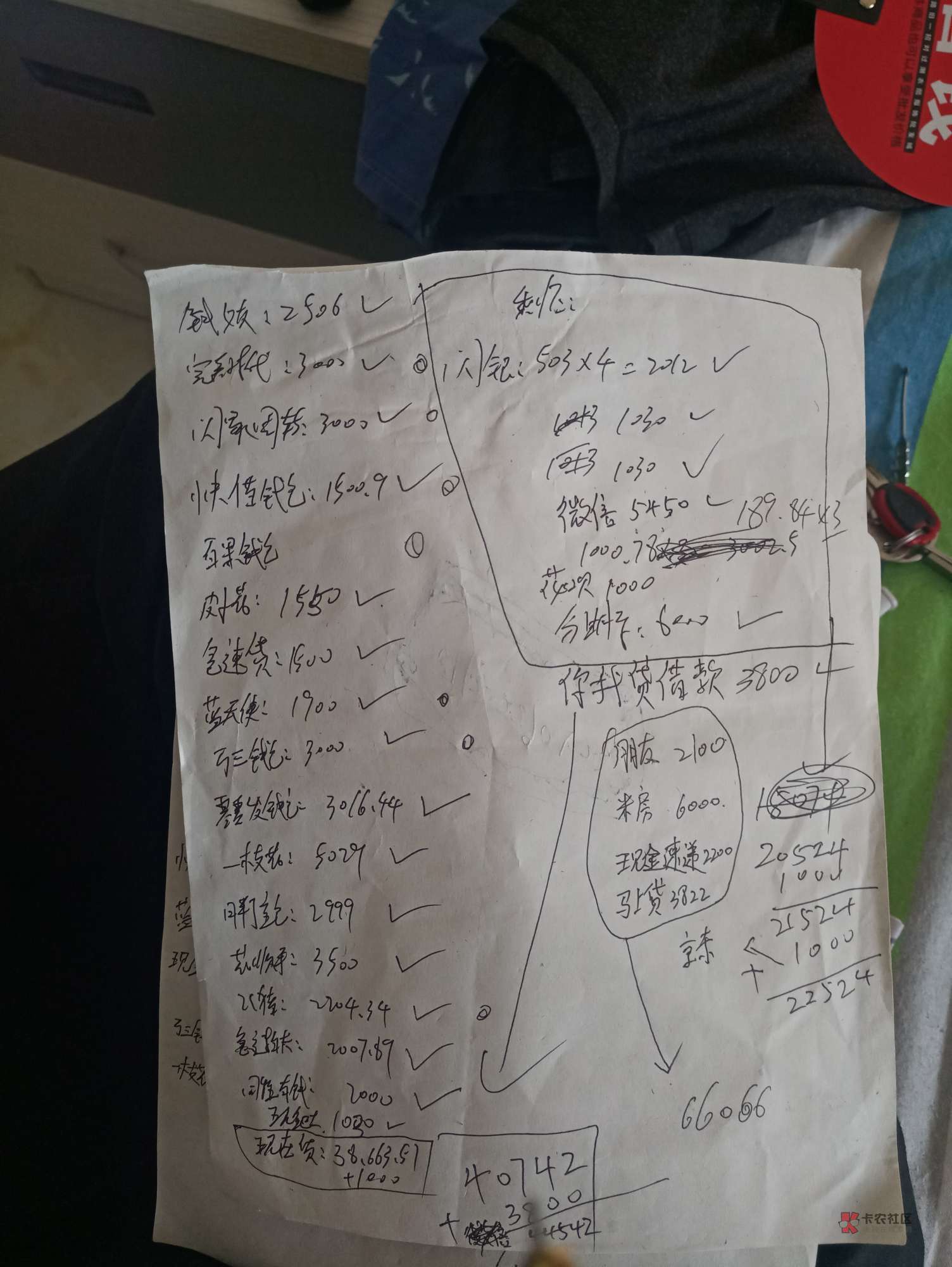 第三次坦白,本人不赌不票不抽,上一次认为自己一个月还2000没压力,留下了马上金融,27 / 作者:我要努力上岸! / 第三次坦白,本人不赌不票不抽,上一次认为自己一个月还2000没压力,留下了马上金融,27 / 作者:我要努力上岸! /