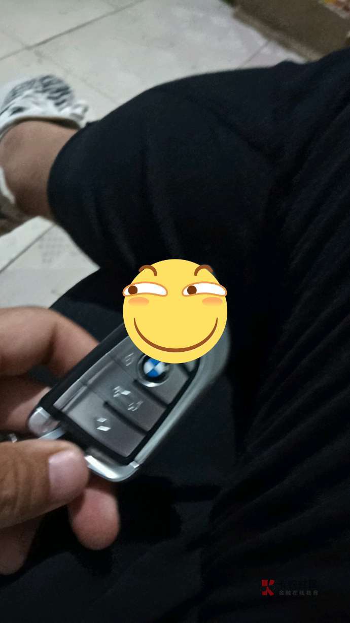 第三次坦白,本人不赌不票不抽,上一次认为自己一个月还2000没压力,留下了马上金融,46 / 作者:我要努力上岸! / 第三次坦白,本人不赌不票不抽,上一次认为自己一个月还2000没压力,留下了马上金融,46 / 作者:我要努力上岸! /