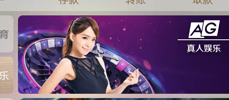 继续撸它下款

72 / 作者:cyg88521 / 