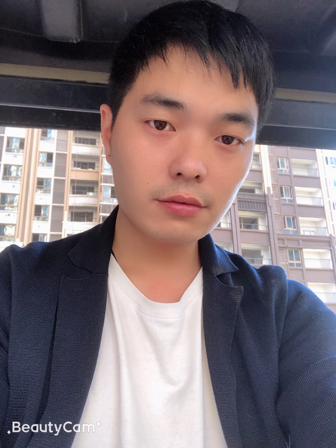 马上30了，还连累家人不安，家庭不睦，哎，真的有点过分呀，我也很想把自己活成家人的49 / 作者:18140150109 / 
