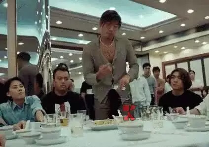 广东的哥哥姐姐冒个泡吧 让我看看在广东的人威力 有时间还可以一起聚聚 谈谈理想 贷款65 / 作者:v：hjq457924 / 