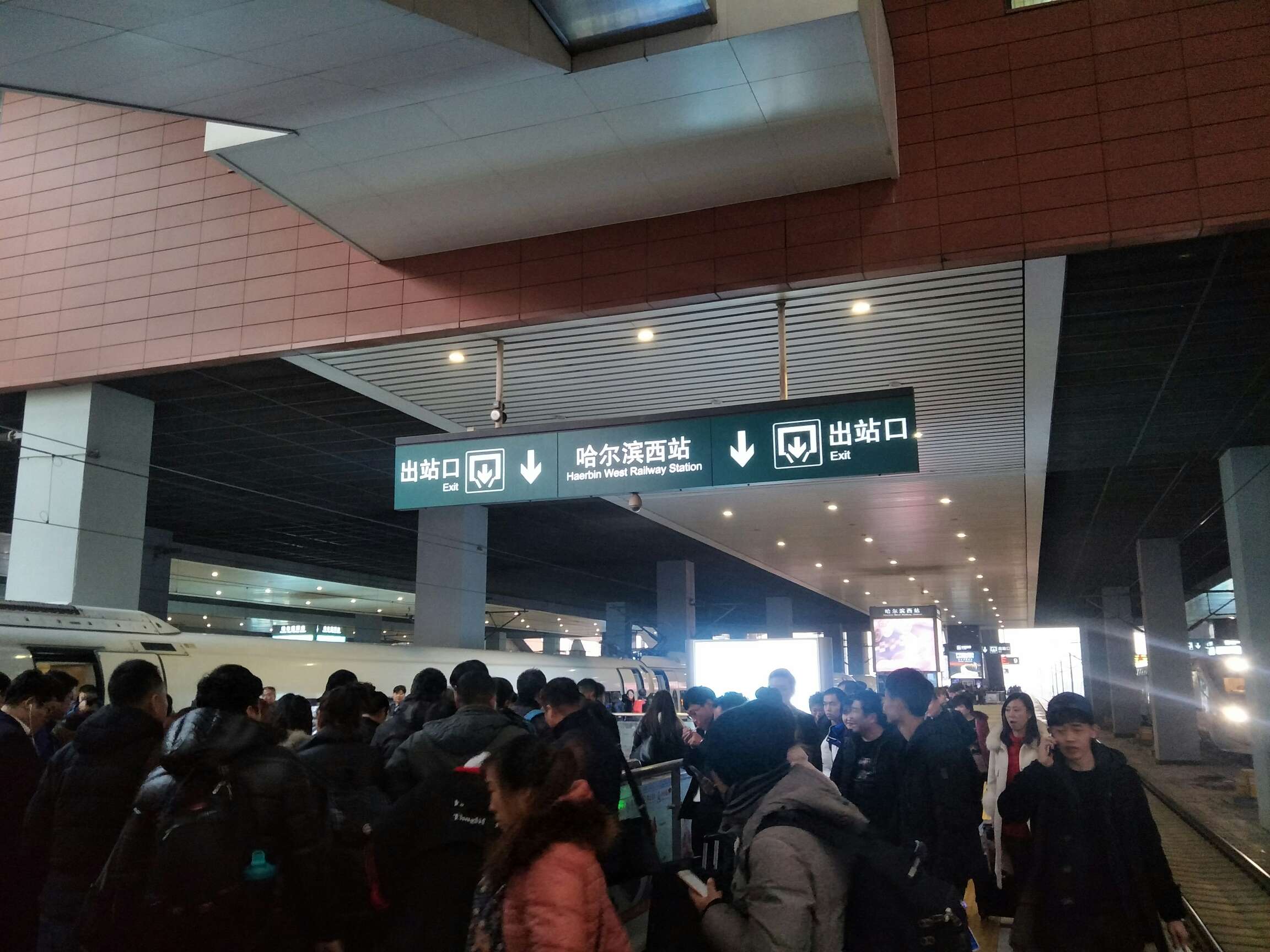 努力就有希望，不S总会出头

60 / 作者:椅子没意思 / 
