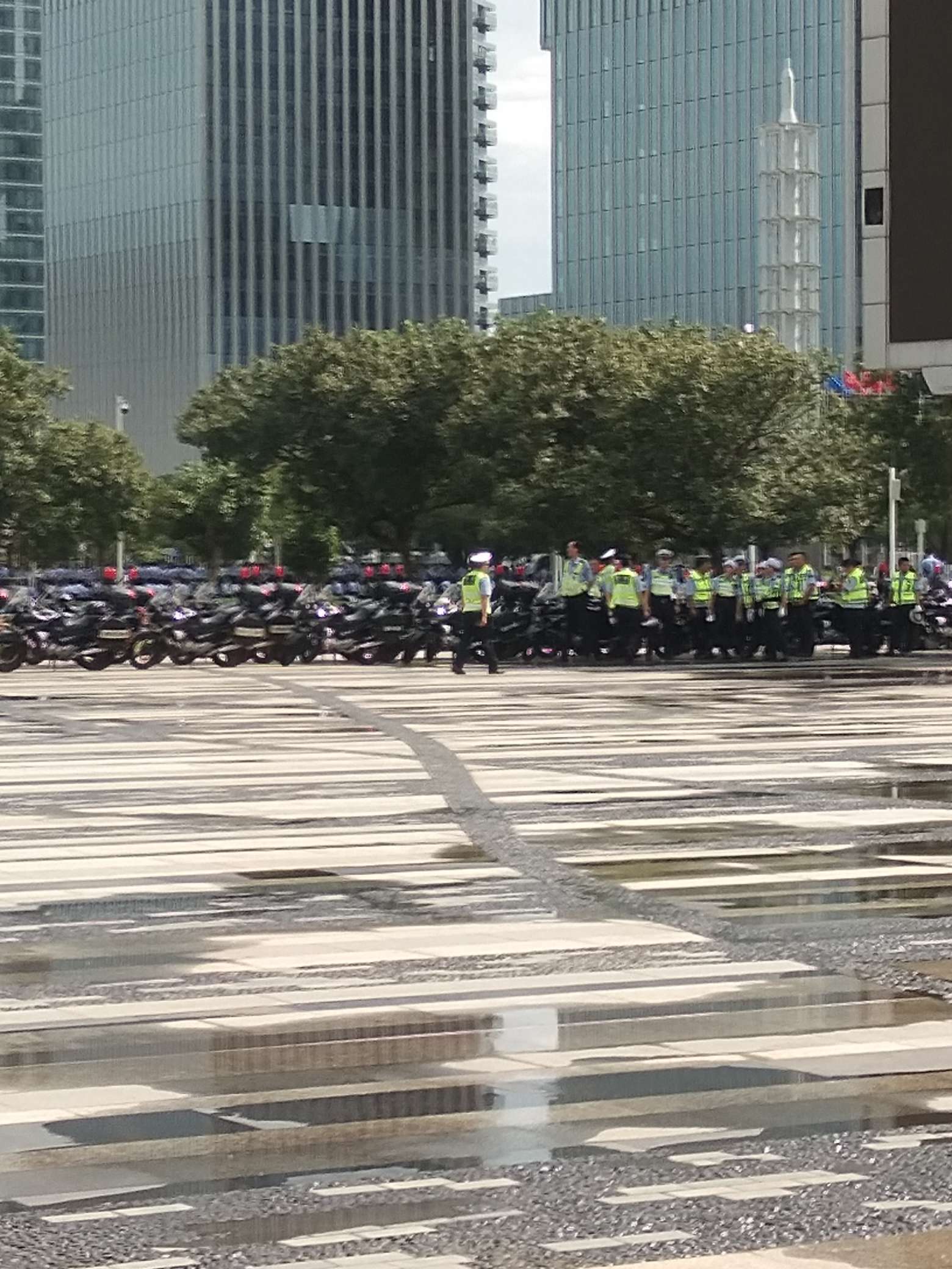 水一贴，今天休假无聊，准备守一天的卡农



82 / 作者:低调撸 / 