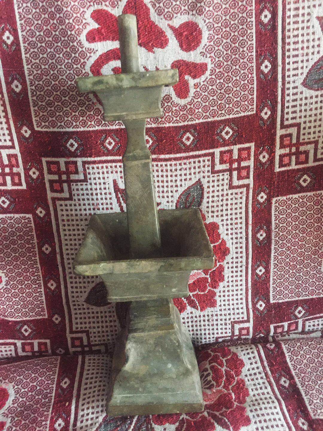 早上好呀，老哥们

27 / 作者:撸啊撸啊撸。 / 