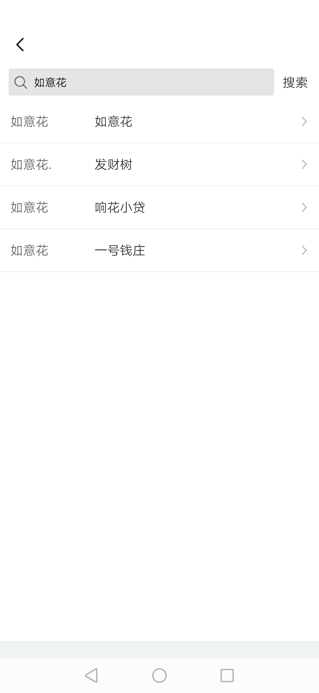 这是什么情况如意花口子S了吗

75 / 作者:dubcjj / 