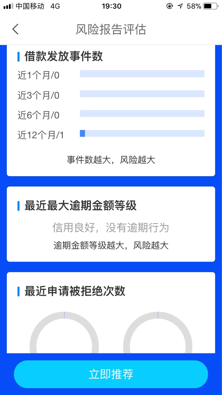 各位大哥，手机抵押，到期不还会怎样80 / 作者:刀剑 / 