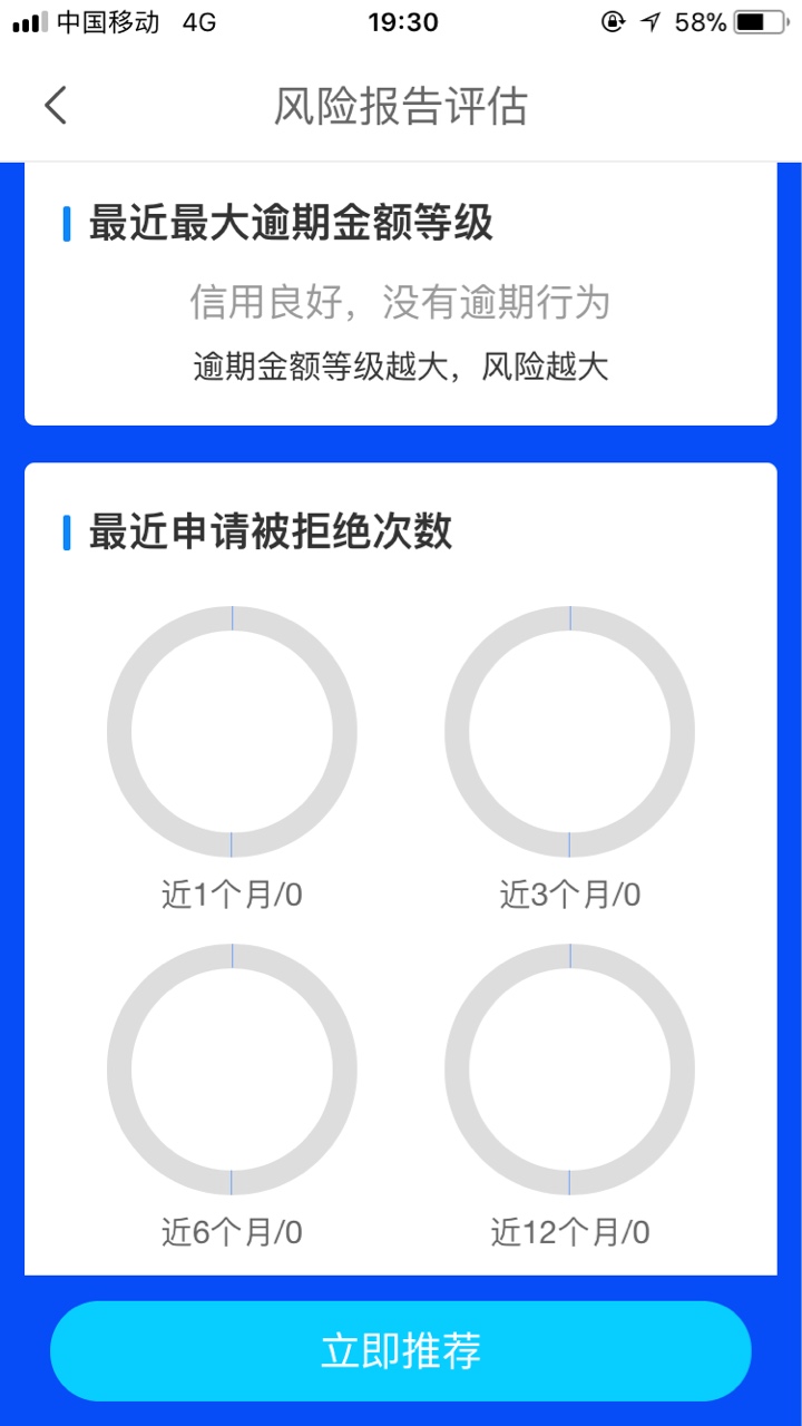 各位大哥，手机抵押，到期不还会怎样21 / 作者:刀剑 / 