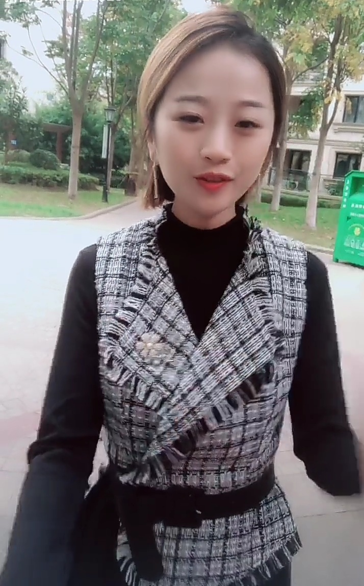 最后再发一次啦，大家别喷，忘记过去，从此浪迹天涯了，人生苦短，走的那一步算那一步98 / 作者:小花椒 / 