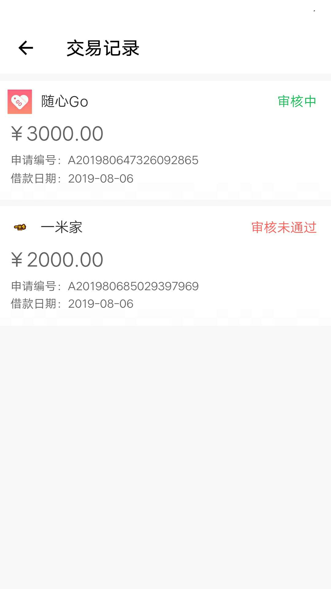 不知道S不S

47 / 作者:你今晚有想我吗 / 