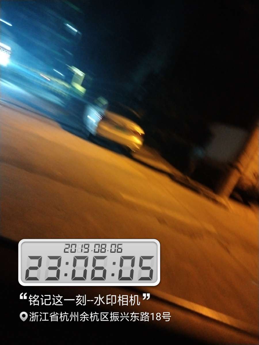 接上一个作品。约出来了。是少妇。同事。比我大10几岁吧。等等有新发展中发

85 / 作者:天要玩我 / 