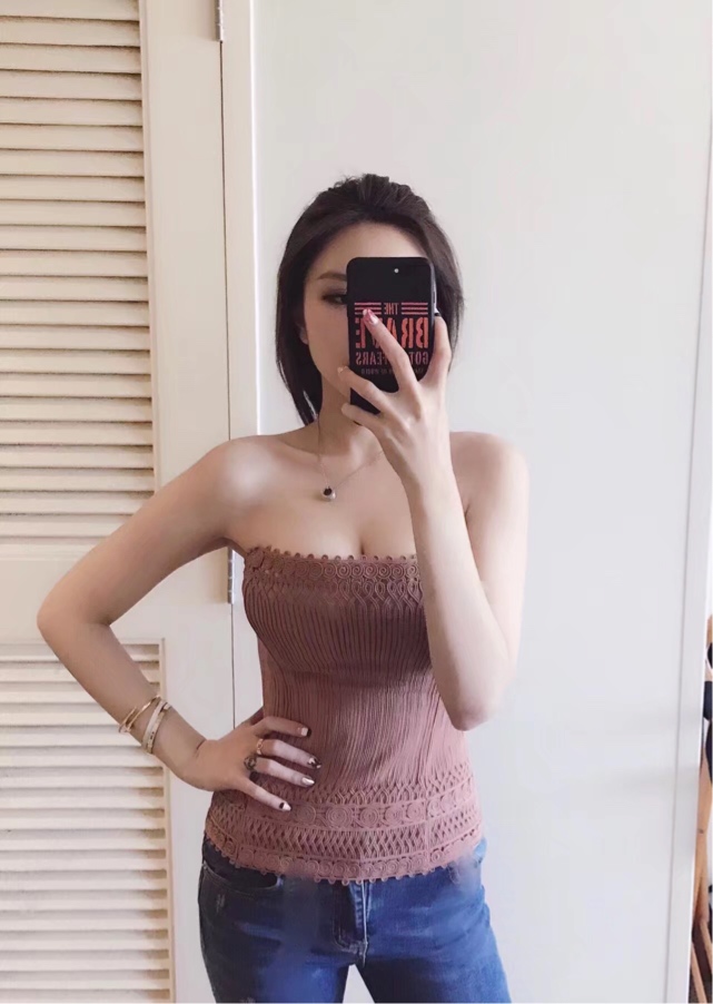 单身狗们，七夕是不是有点无聊？免费陪聊，来吧……

61 / 作者:小虎牙l / 