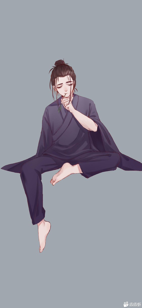 emmm我团两老哥。随机的！熟悉的不团！

17 / 作者:画jdhxnn / 