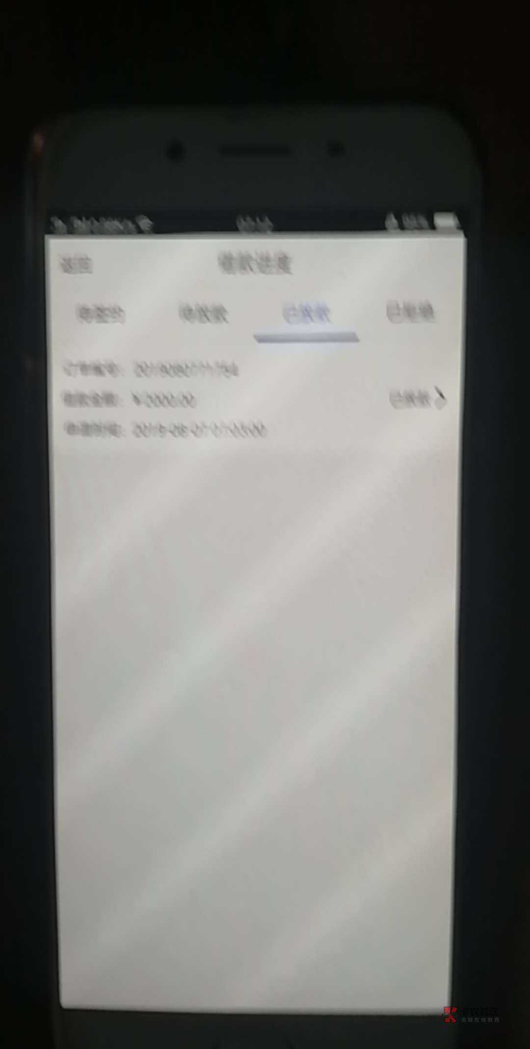 万小二系列又过一个，


76 / 作者:你好你好你好111 / 