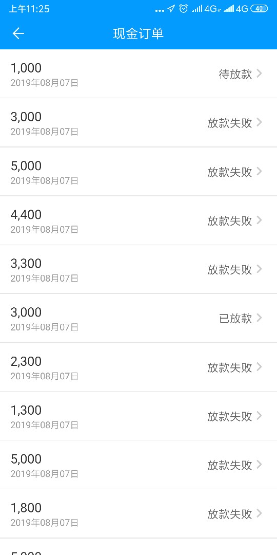 昨晚10点左右推了50多次最少，不负有心人过了



19 / 作者:快要到发工资 / 