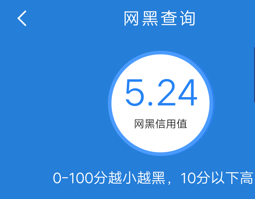 没救了，

90 / 作者:大王划水 / 