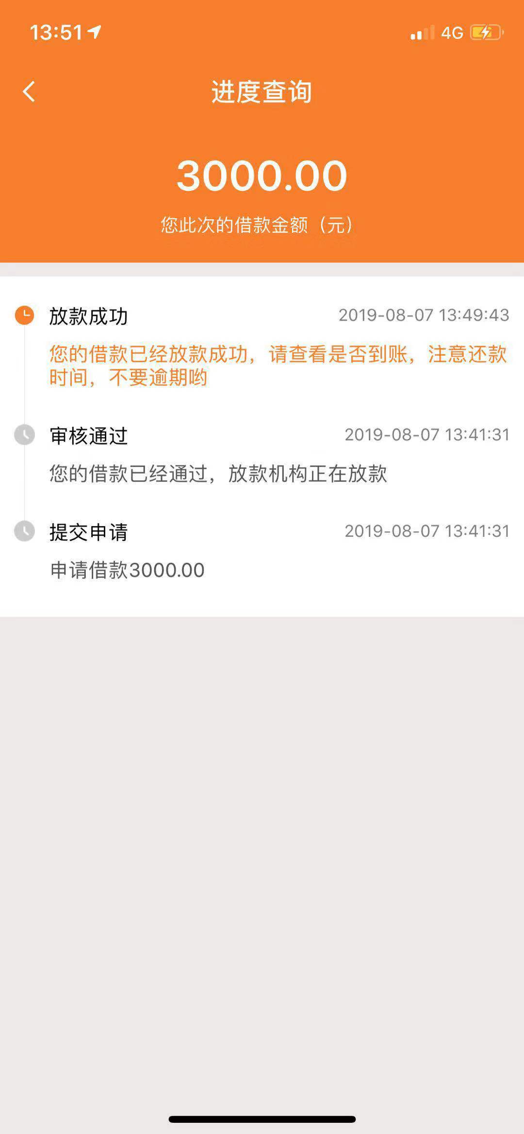 下款怎么多




59 / 作者:ddd760960 / 