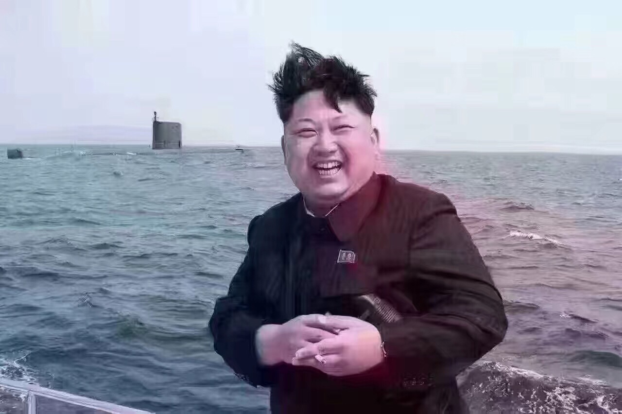 数字钱包系列的贷上钱系列的求大神们给点活着的口子下款红包侍候

43 / 作者:工资没了 / 
