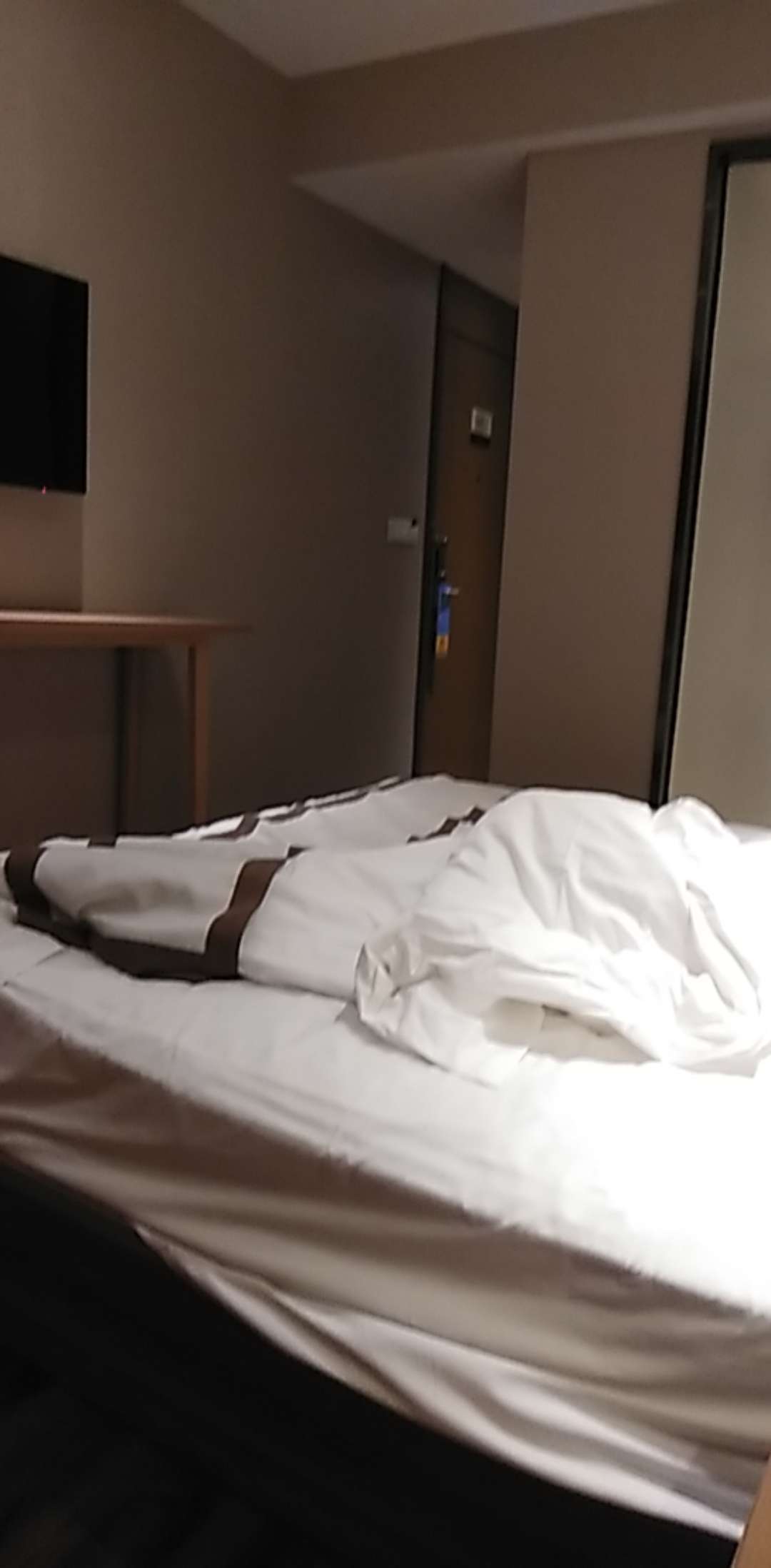 瘫痪在0791  一个人的七夕，呵呵！不要跟说小姐姐了，都记不清上次是什么时候了

70 / 作者:chengdanshi521 / 