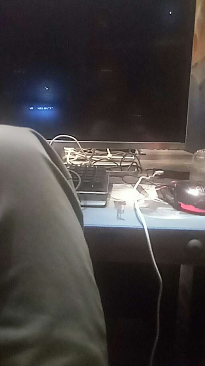 挑三位老哥打赏15，我自己挑
36 / 作者:bainiao111 / 