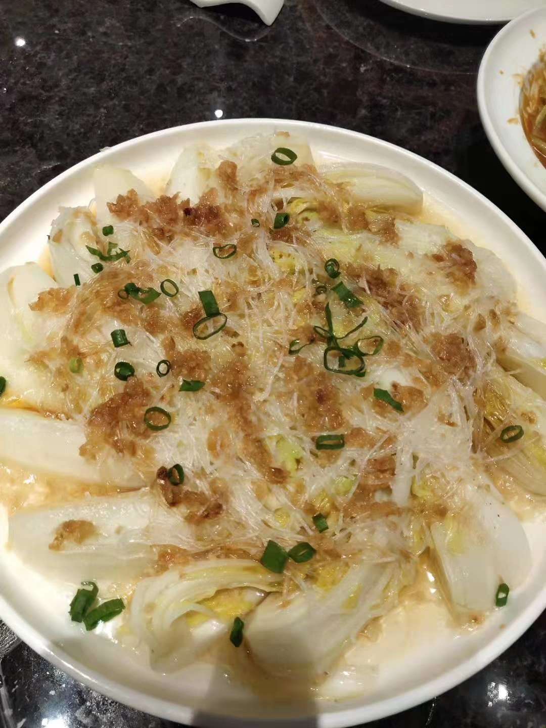 坐标0451，有睡不着的老哥吗
一起喝点，我请客


39 / 作者:夜幕路西法 / 