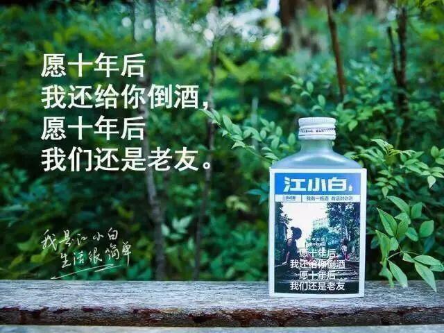 管理别删啊，给老哥搞个饭而已，8，18，28，每人10，不可重复领，钱不多，心意，毕竟92 / 作者:18776345202 / 