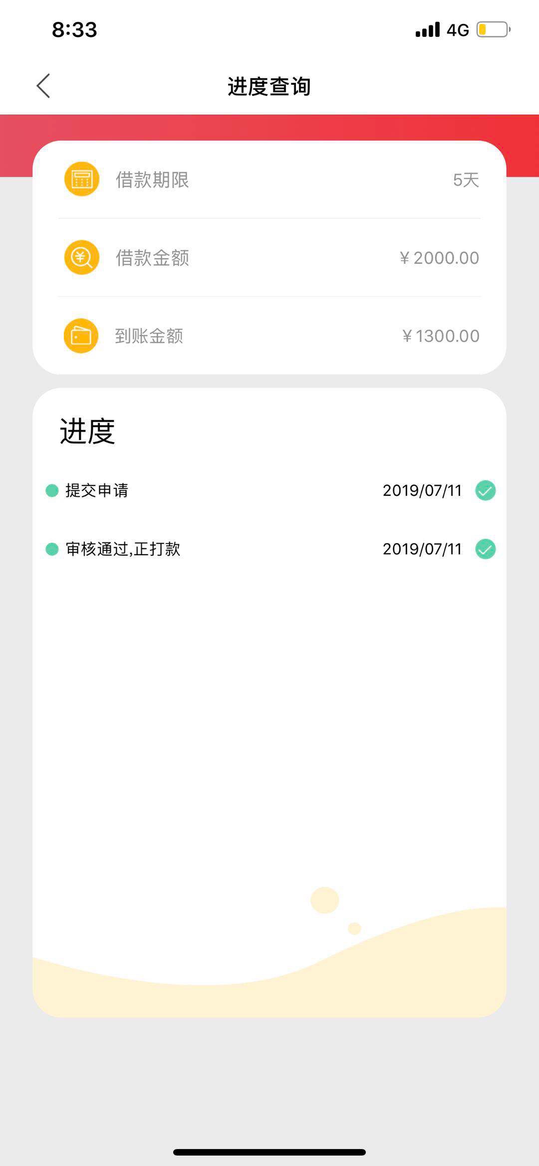 谁知道这个是什么系列的

50 / 作者:意外坏孕 / 