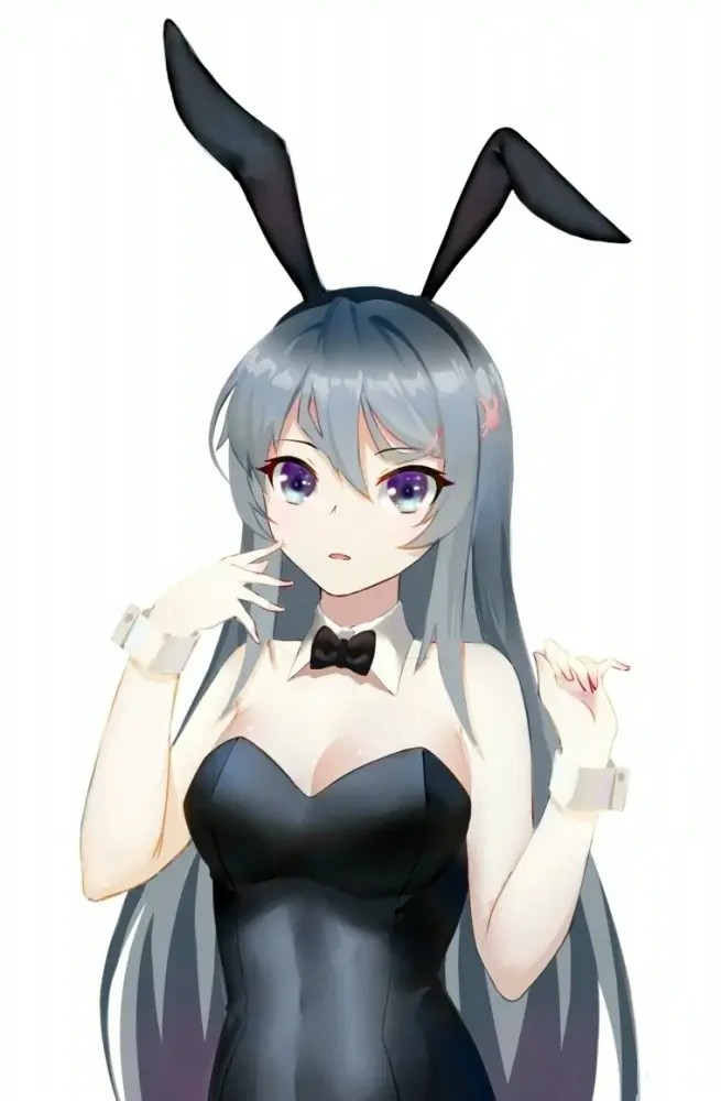 昨天七夕老婆和闺蜜逛街,我在家做饭,吃完饭就留在家过夜