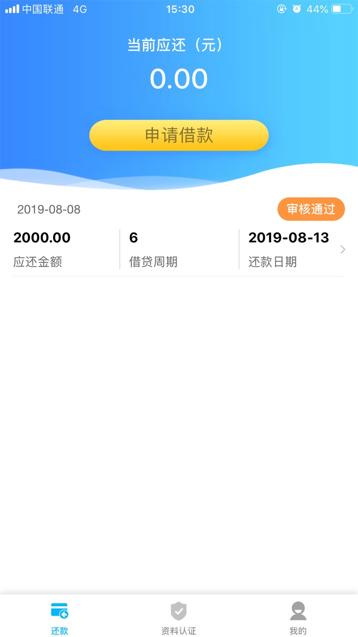 老哥们 稳不稳 ？  下了找同系列  什么都撸不下 不知道有没有希望



52 / 作者:往后余生勿忘我 / 
