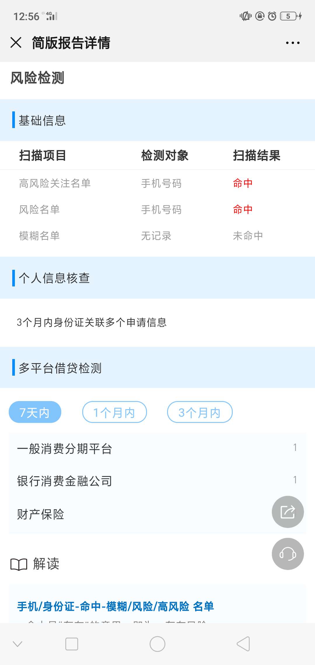 换个手机号是不是就好了

20 / 作者:浴血轮回 / 