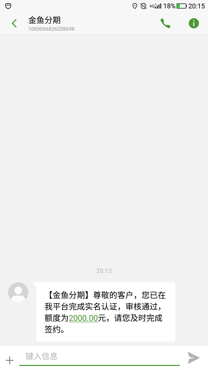 我，去，尼玛的


29 / 作者:这波很骚 / 