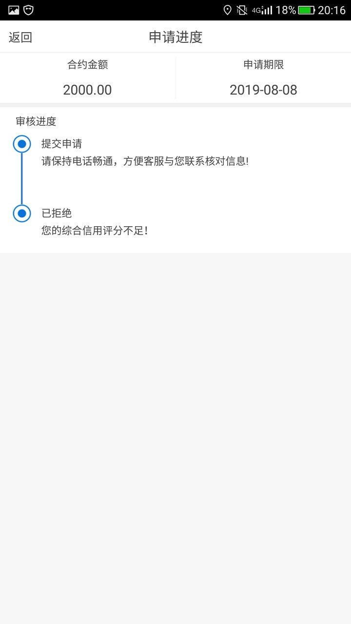 我，去，尼玛的


66 / 作者:这波很骚 / 