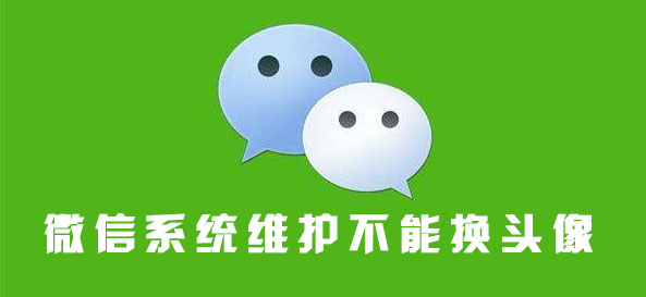 有没有胶己人的大哥大姐支持下，小弟这阵子难啊

18 / 作者:asdzxc / 