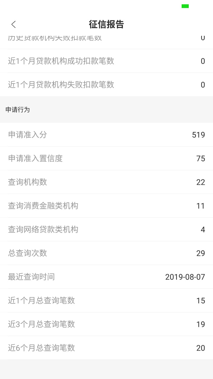 找份工作老老实实工作吧，有没有老哥介绍介绍

78 / 作者:这波很骚 / 