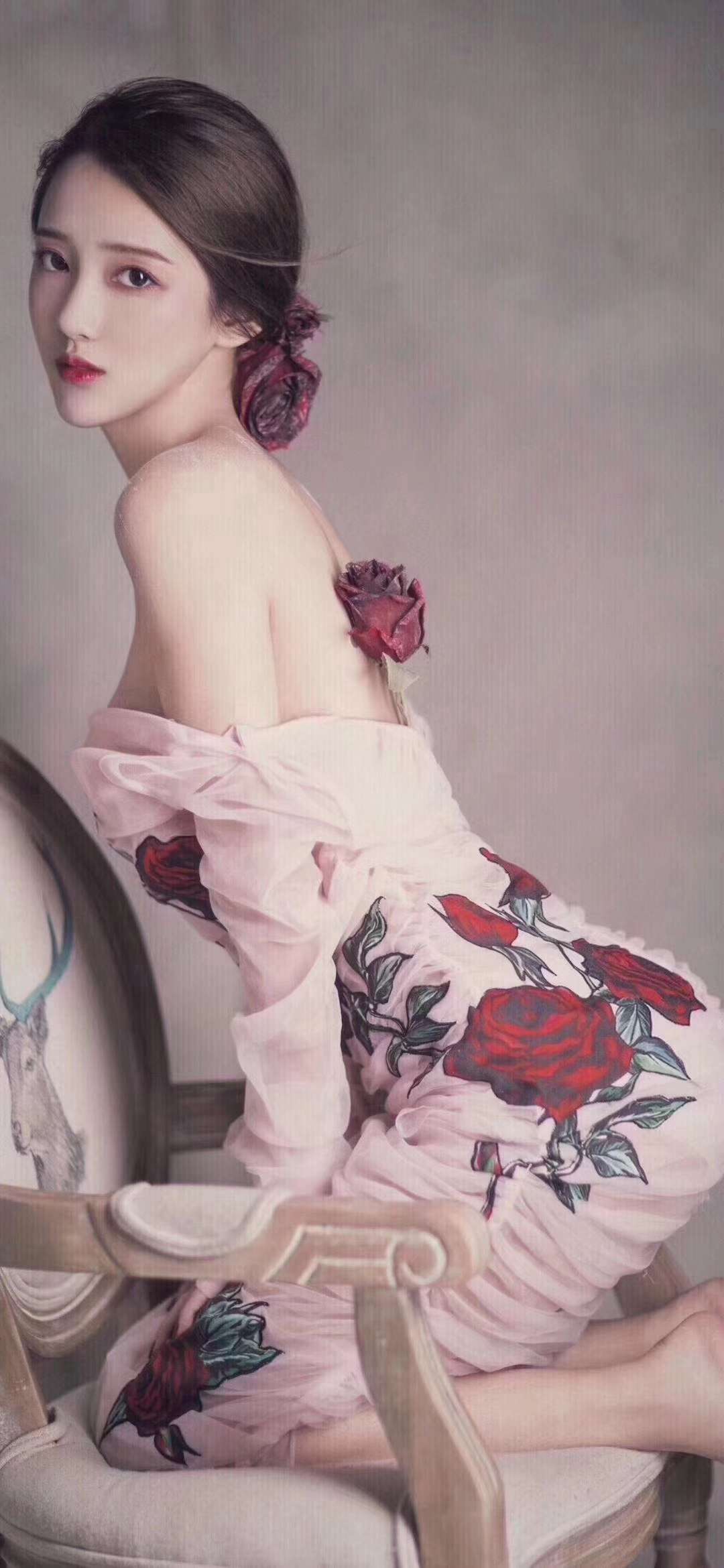 淘宝保证金，会的交流下。必有重谢

99 / 作者:大巴黎楼下 / 